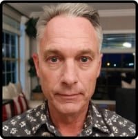 Nitric Boost Ultra Review