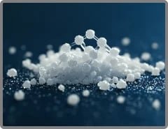 Nitric Boost Ultra Ingredients