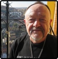 Nitric Boost Ultra Review